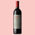 Penfolds Bin 798 RWT Shiraz 2021